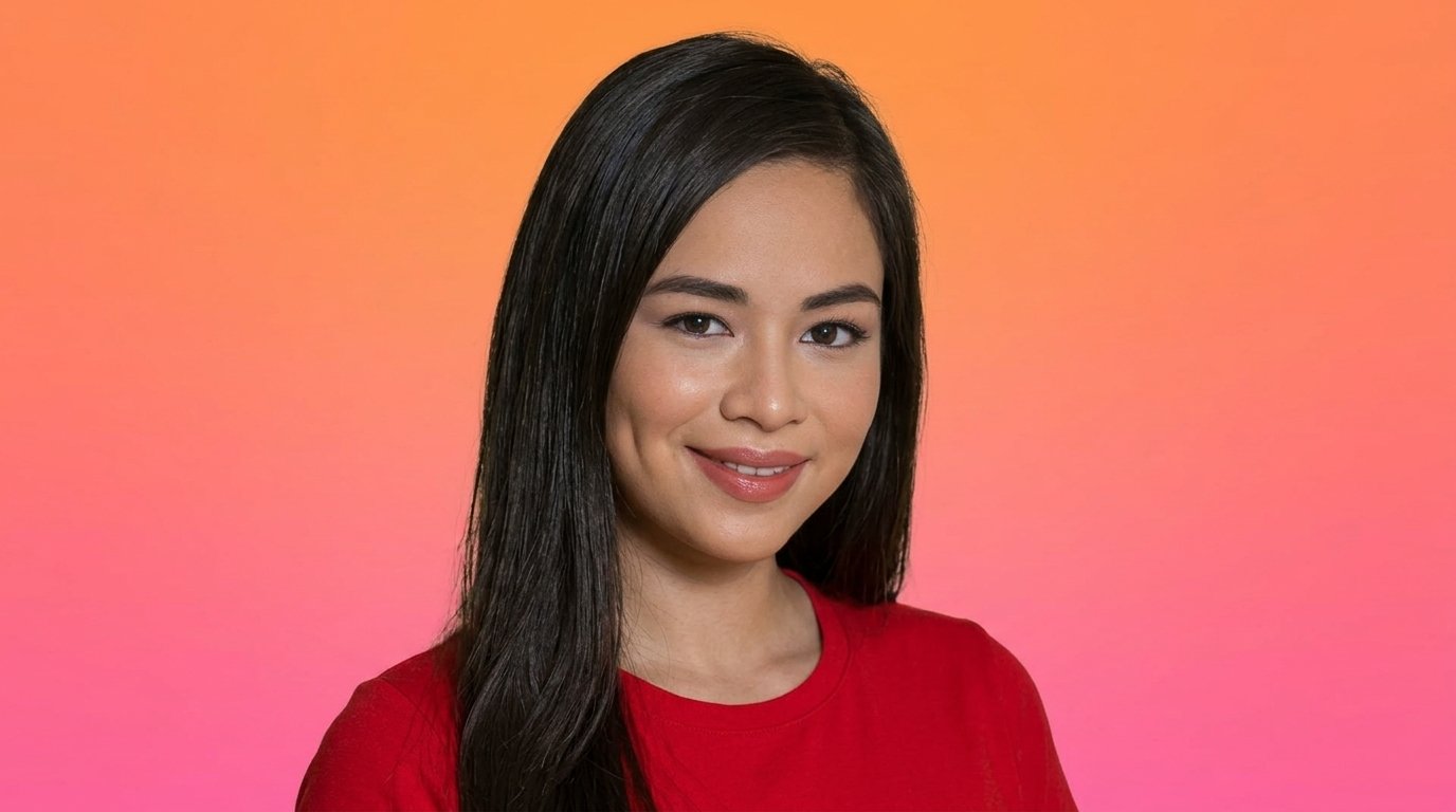 Scarlett Alexis Bio: Age, Career, Family & Net Worth