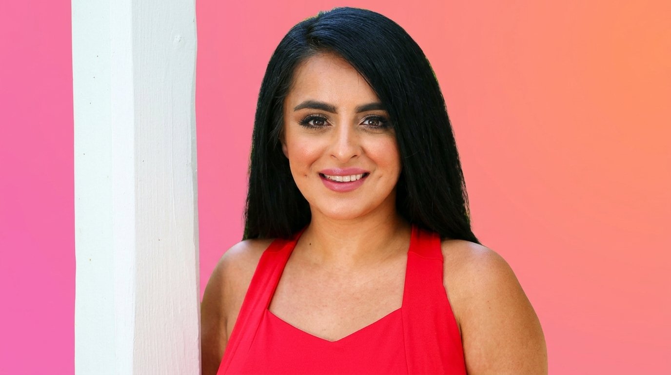 Nola Exico Bio: Age, Career, Height & Net Worth