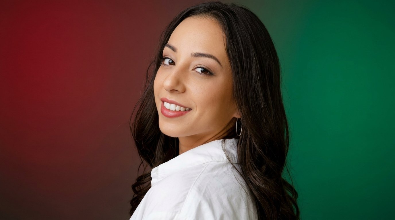 Kenz Kissah: Bio, Age, Career, Height & Net Worth
