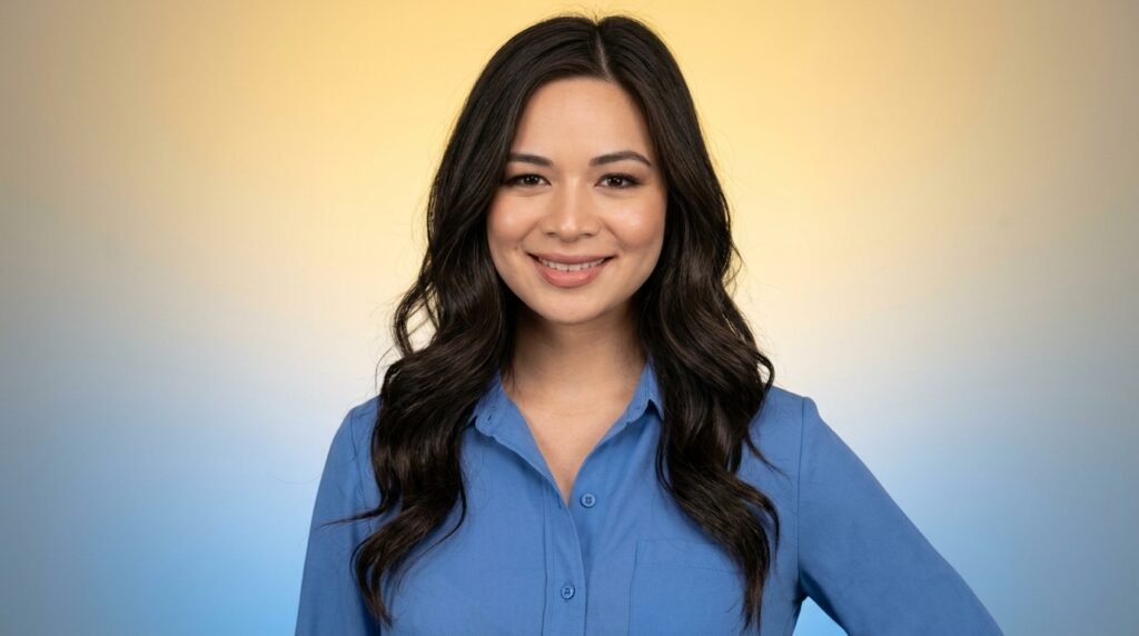 Scarlett Alexis Bio: Age, Career, Family & Net Worth