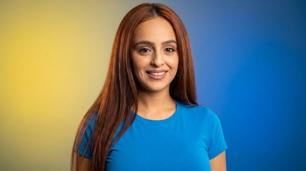 Nola Exico Bio: Age, Career, Height & Net Worth