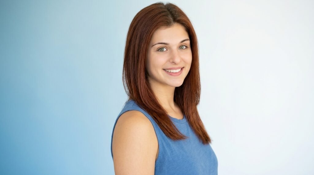 Who Is Leah Gotti? Bio, Age, Career, Height & Net Worth