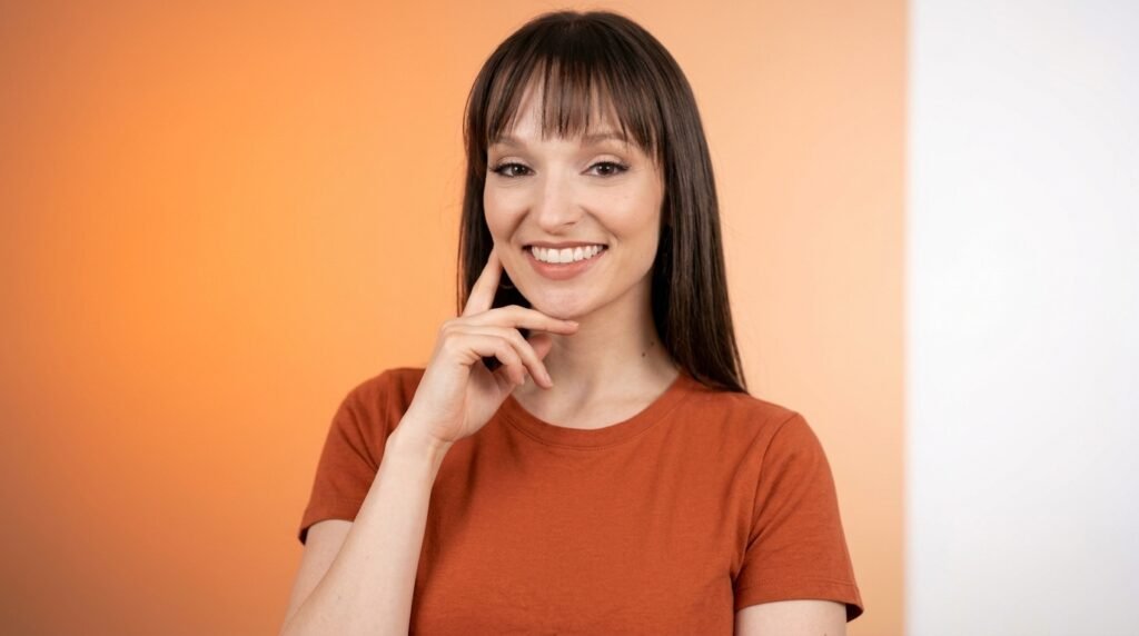 Who Is Lexi Luna? Bio, Age, Career, Height, Family & Net Worth