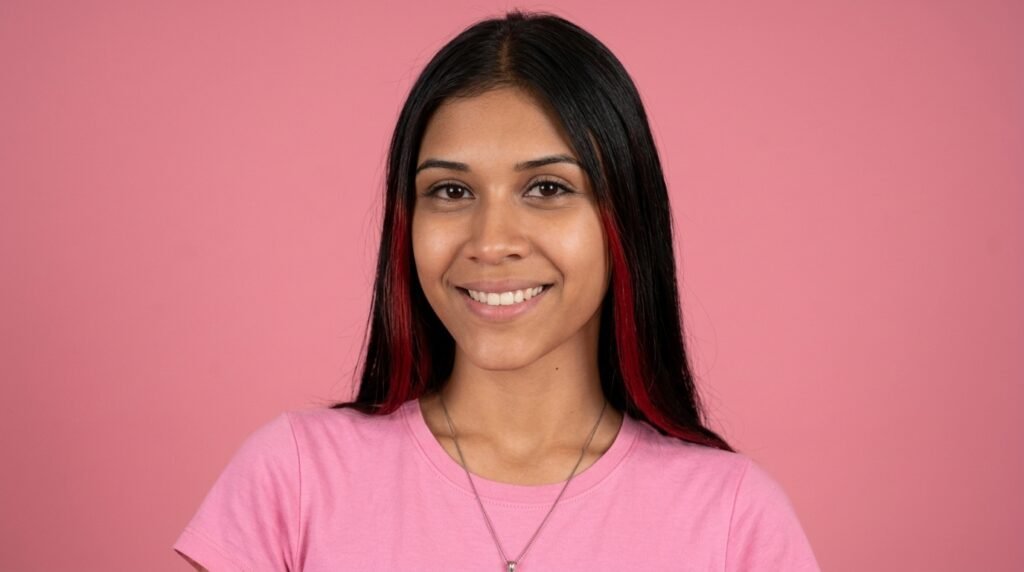 Reina Heart: Bio, Age, Career, Family & Net Worth (2026)