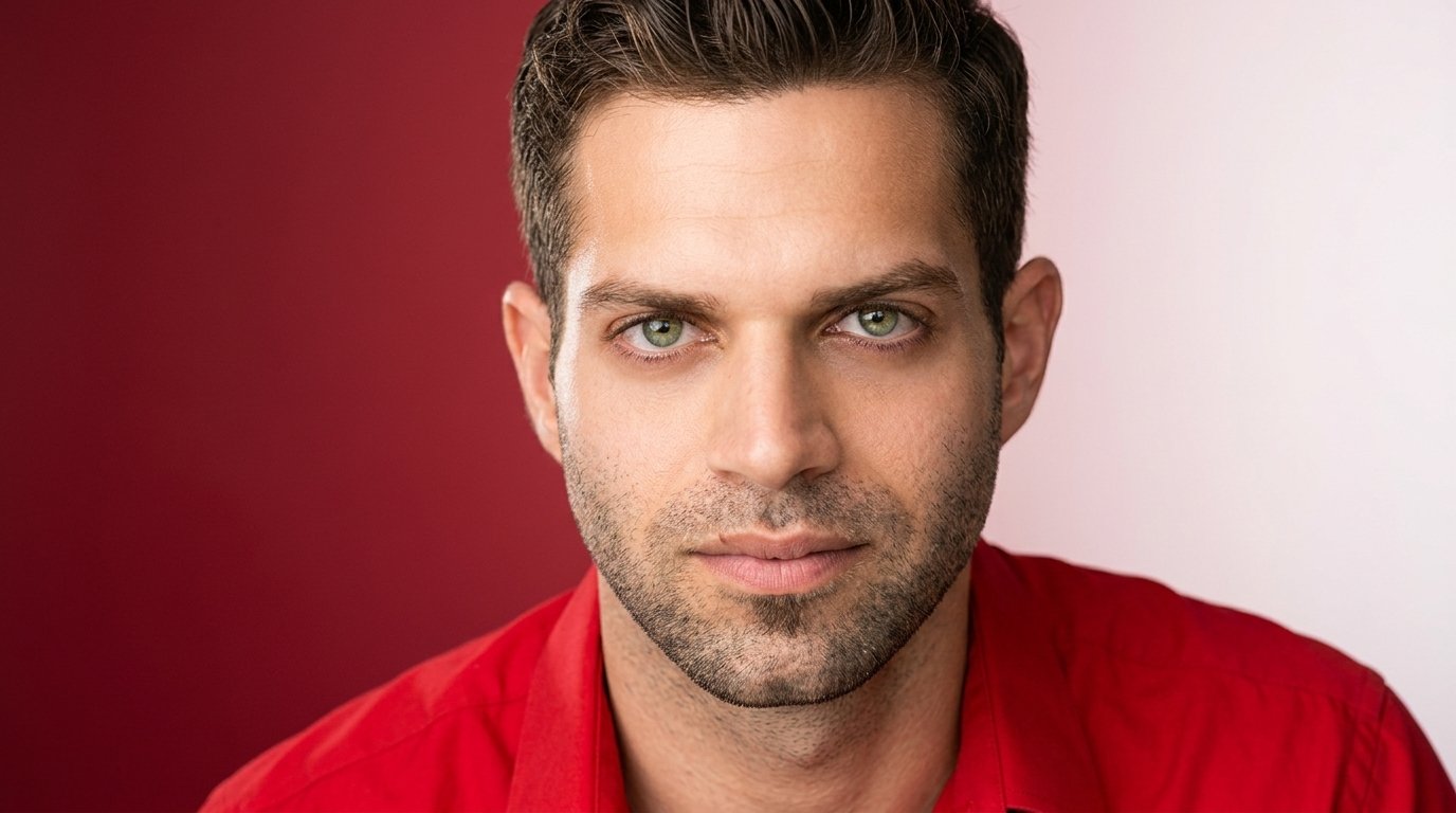 Nicky Rebel Bio: Age, Career, Height & Net Worth