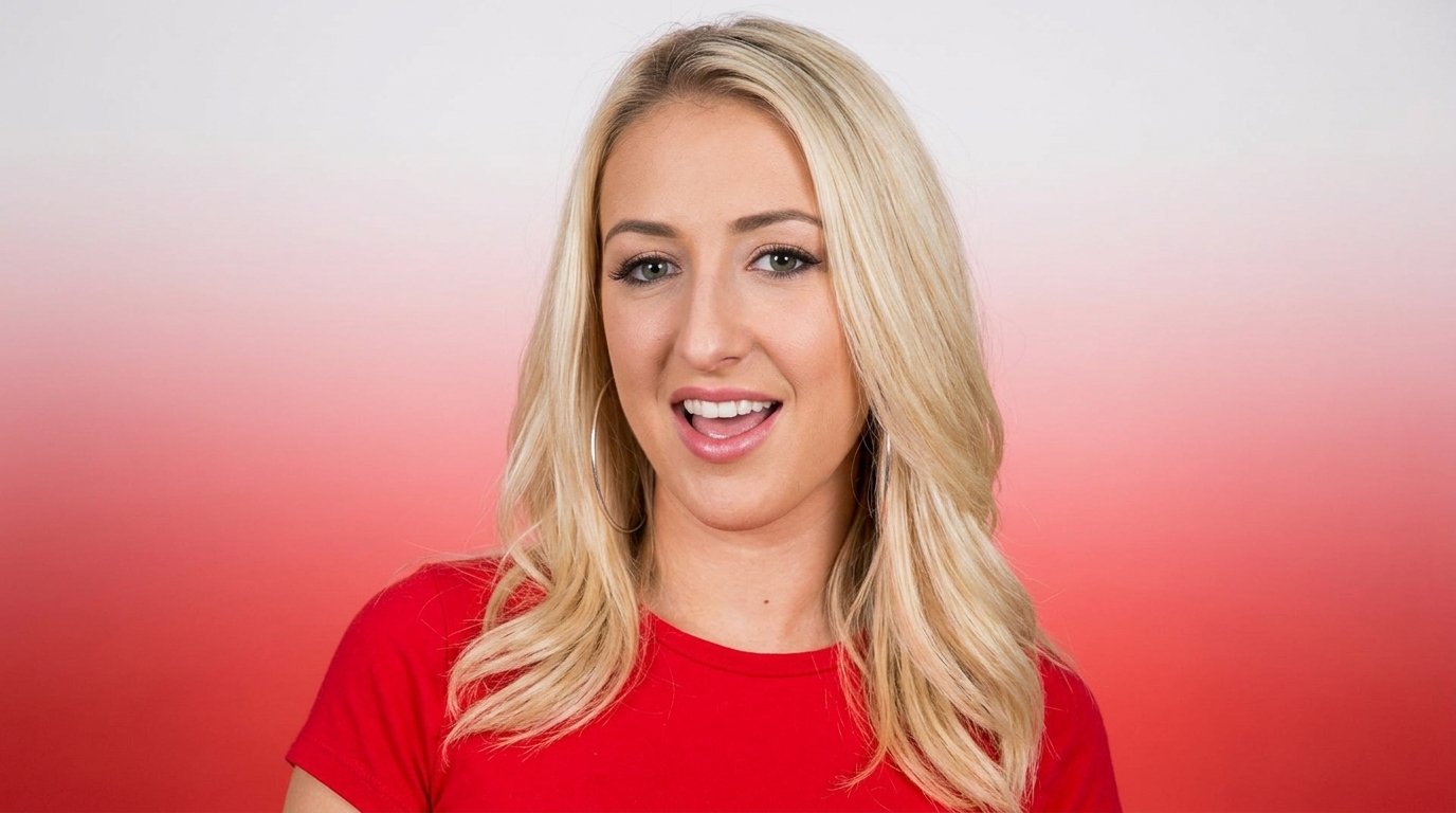 Who Is Quinn Waters? Complete Biography, Age, Career, Education & Net Worth