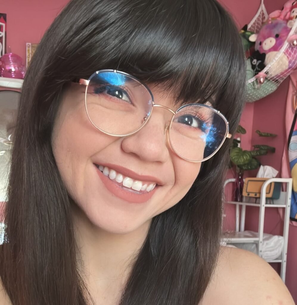 Mochi Mona: Complete Bio, Age, Career, Height, Net Worth & Beyond