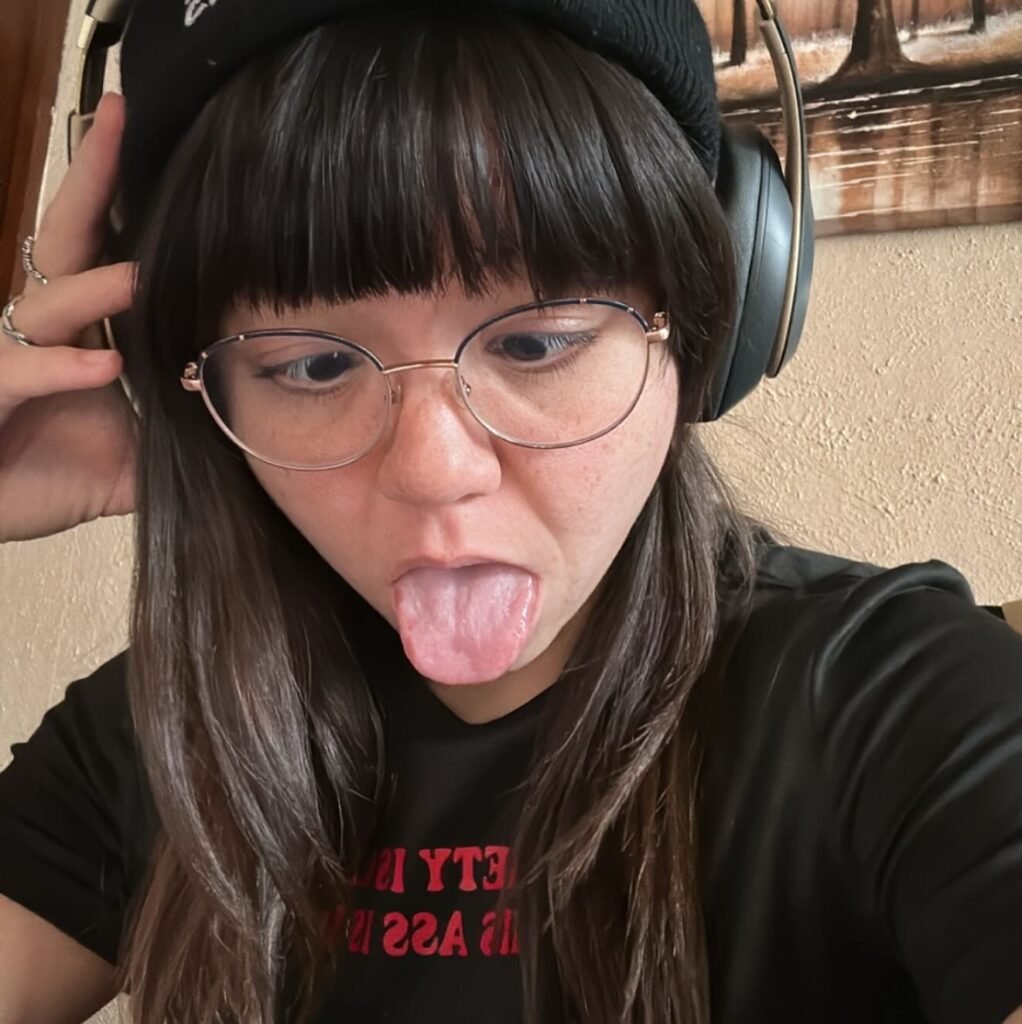 Mochi Mona: Complete Bio, Age, Career, Height, Net Worth & Beyond