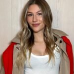 Sofia Hublitz Biography: Age, Career, Boyfriend & Net Worth