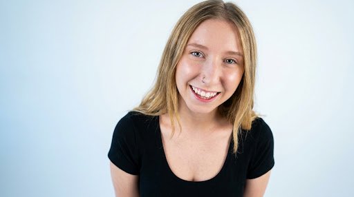 Who Is Mila Pie? Complete Biography, Age & Net Worth 2026