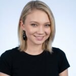 Dakota Skye Bio: Age, Career, Height, Net Worth & More