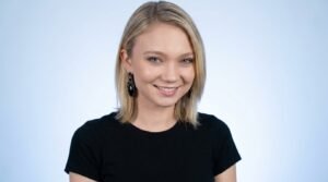 Dakota Skye Bio: Age, Career, Height, Net Worth & More