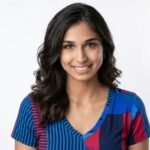 Raina Rae: Age, Net Worth, Boyfriend & Facts (Fact-Checked)
