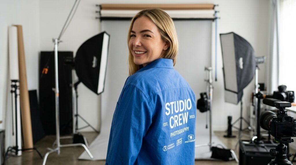 Blair Williams Wiki: Complete Biography, Age, Career & Net Worth 2026