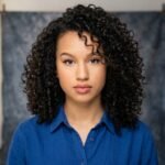 Sofia Curly Bio: Age, Height, Husband & Net Worth (2026)