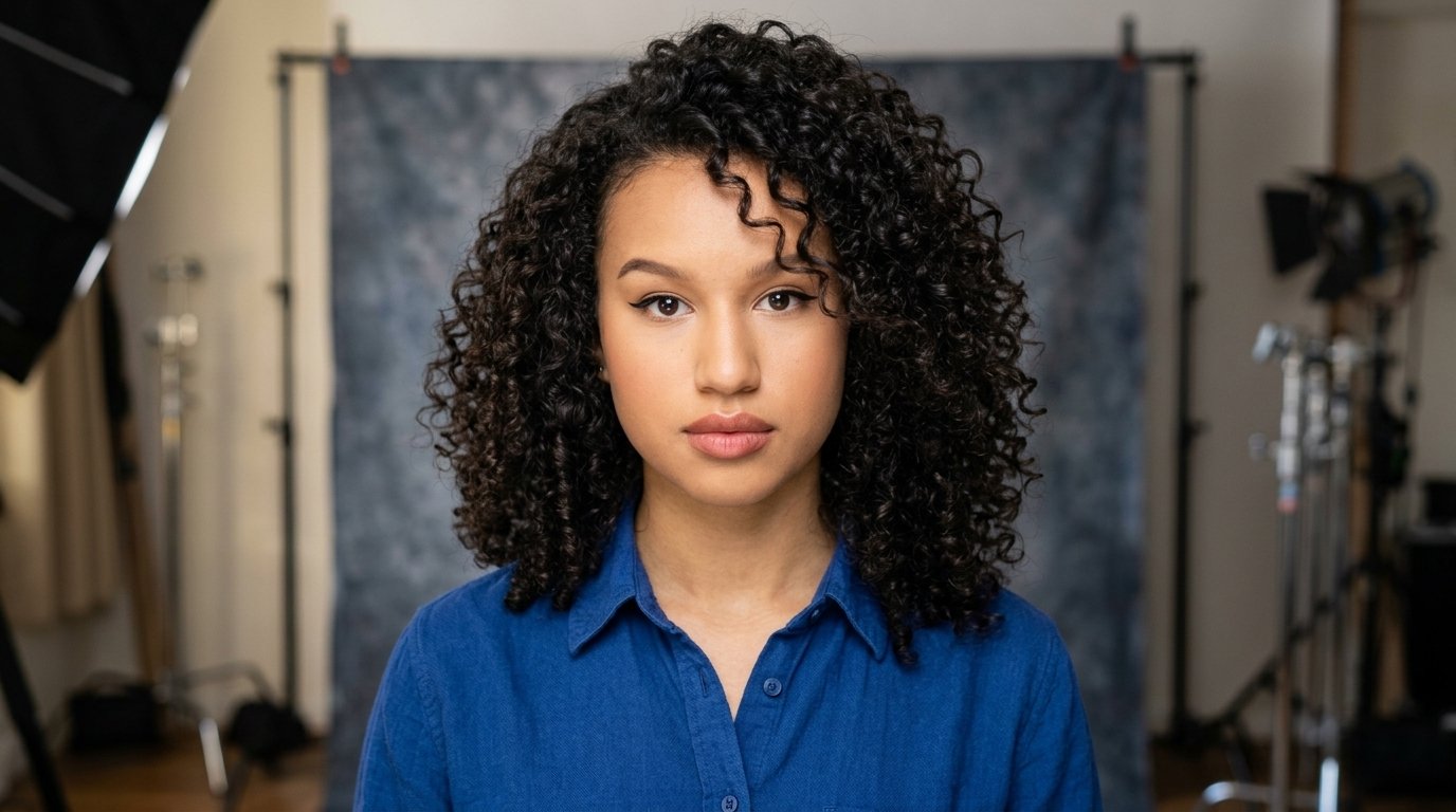 Sofia Curly Bio: Age, Height, Husband & Net Worth (2026)