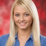 Annely Gerritsen Wiki : Bio, Age, Net Worth & Career Facts