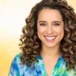 Madison Alworth Bio: Age, Career, Net Worth & More (2026)