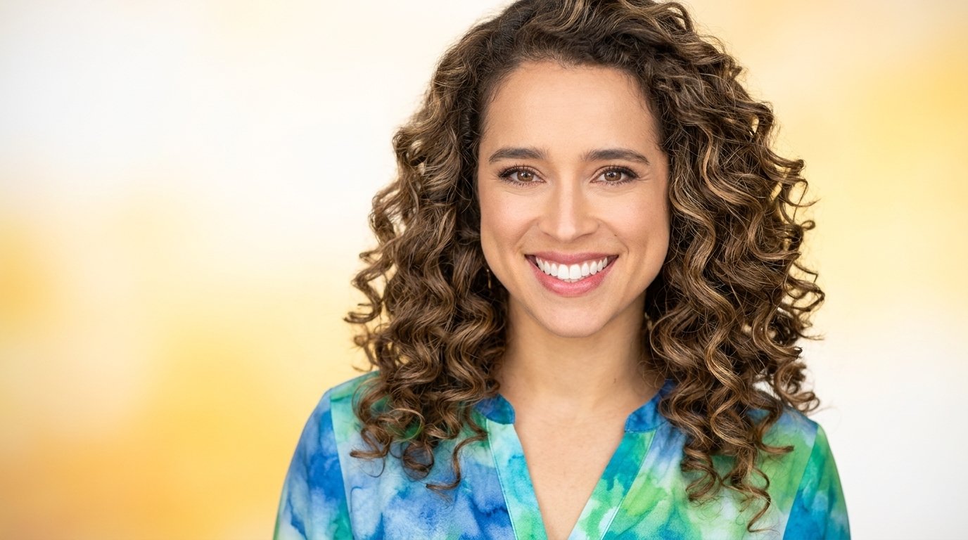 Madison Alworth Bio: Age, Career, Net Worth & More (2026)