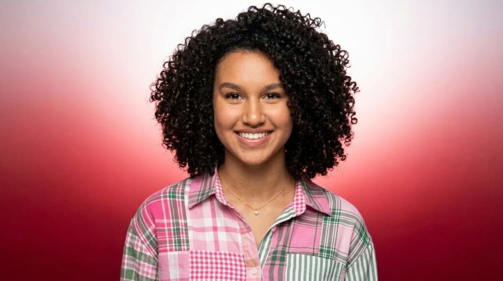 Sofia Curly Bio: Age, Height, Husband & Net Worth (2026)