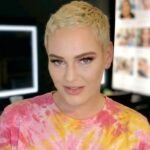 Kaden Kole: Biography, Age, Career, Height, Education, Family, Boyfriend & Net Worth