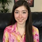 Kelly Baltazar Biography: Age, Net Worth, Family (2026)