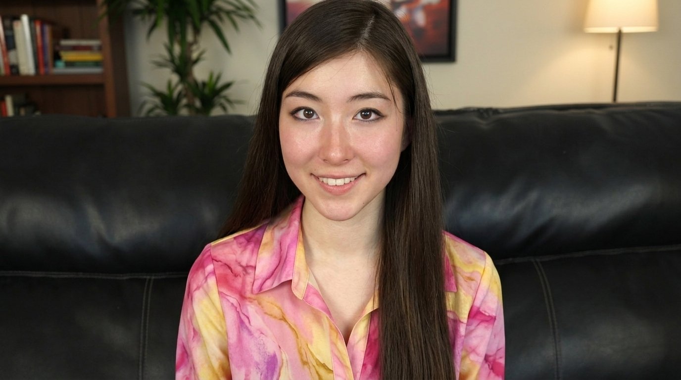 Kelly Baltazar Biography: Age, Net Worth, Family (2026)