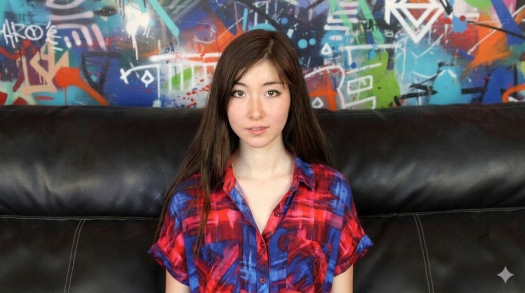 Kelly Baltazar Biography: Age, Net Worth, Family (2026)