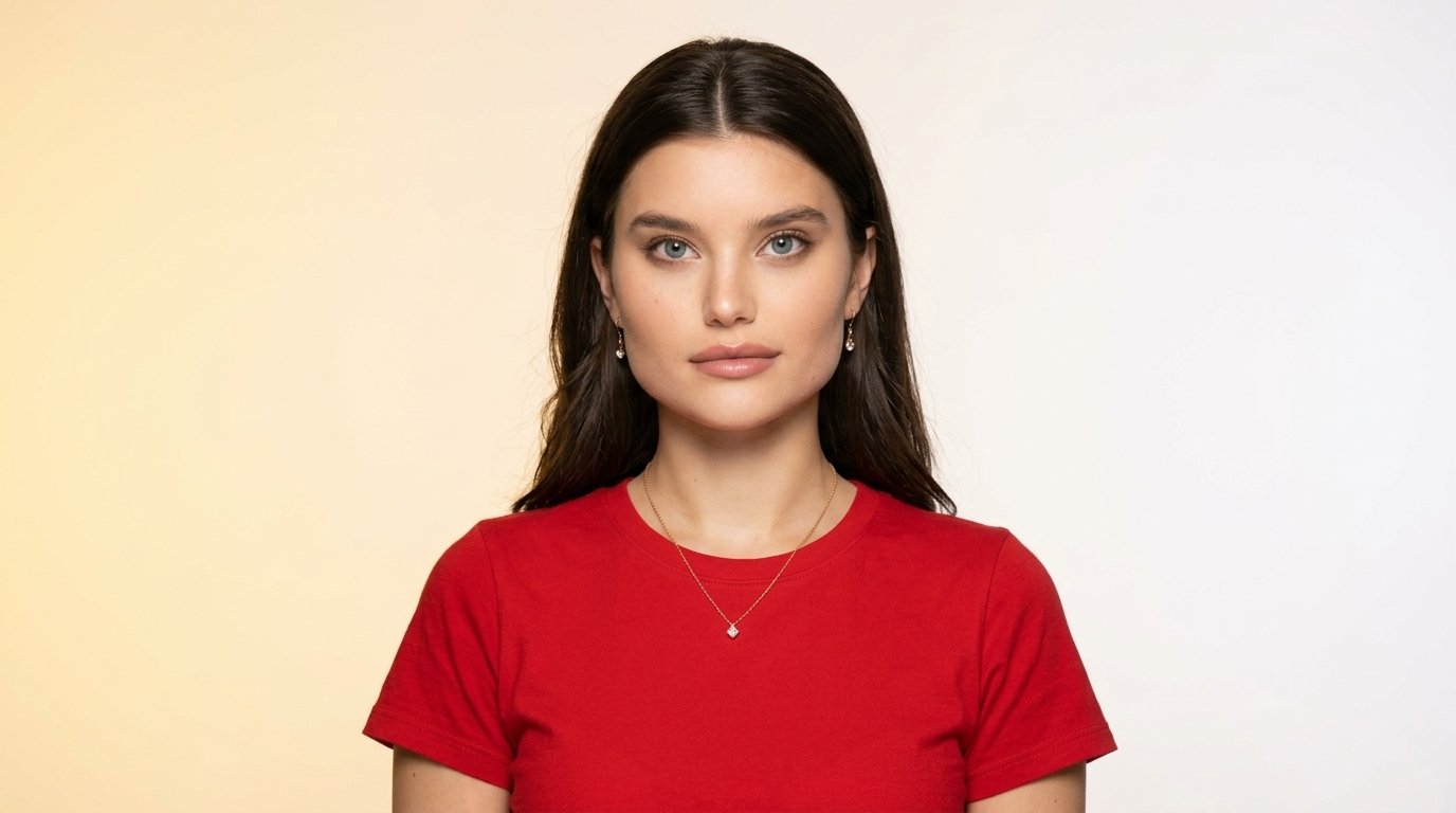 Stefany Kyler: Age, Height, Career & Net Worth Revealed