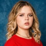 Coco Lovelock Wiki: Bio, Age, Height, Boyfriend & Net Worth