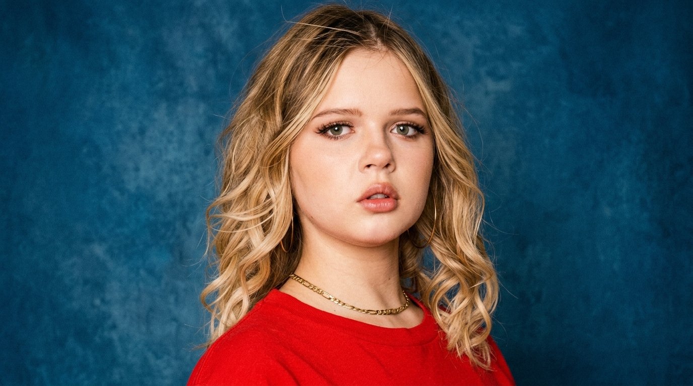Coco Lovelock Wiki: Bio, Age, Height, Boyfriend & Net Worth