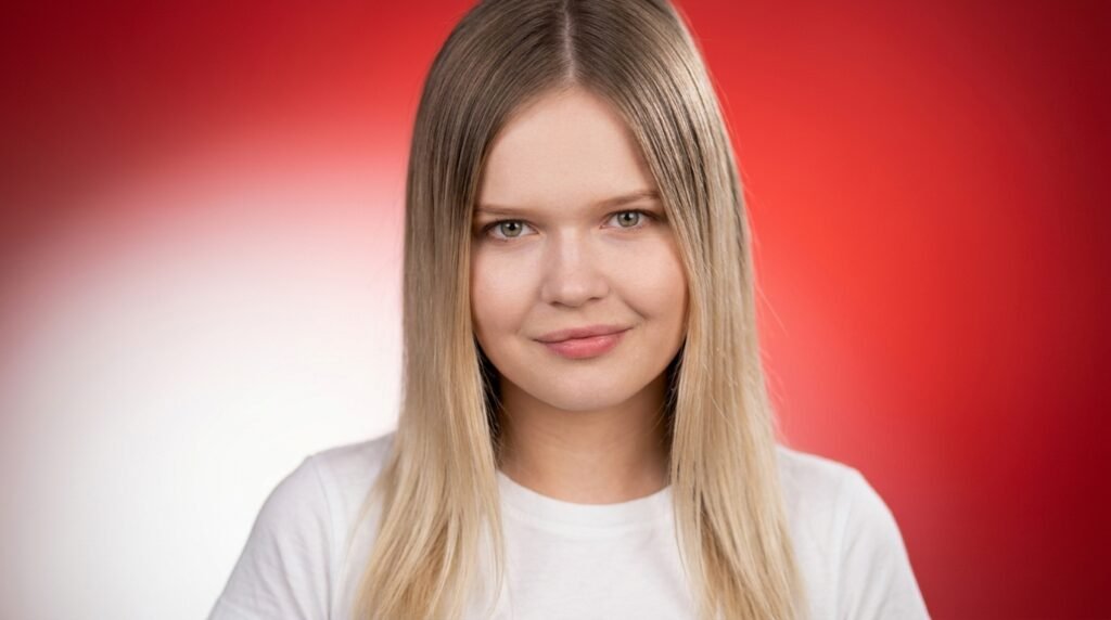 Coco Lovelock Wiki: Bio, Age, Height, Boyfriend & Net Worth
