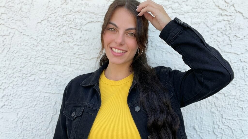 Alexa Pearl Bio: Age, Career, Family & Net Worth 2026