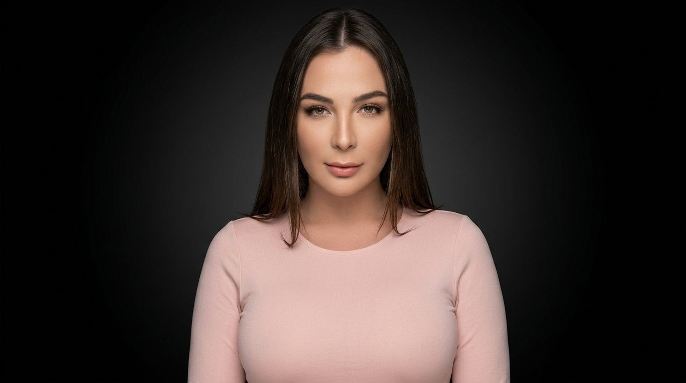 Blair Williams Wiki: Complete Biography, Age, Career & Net Worth 2026