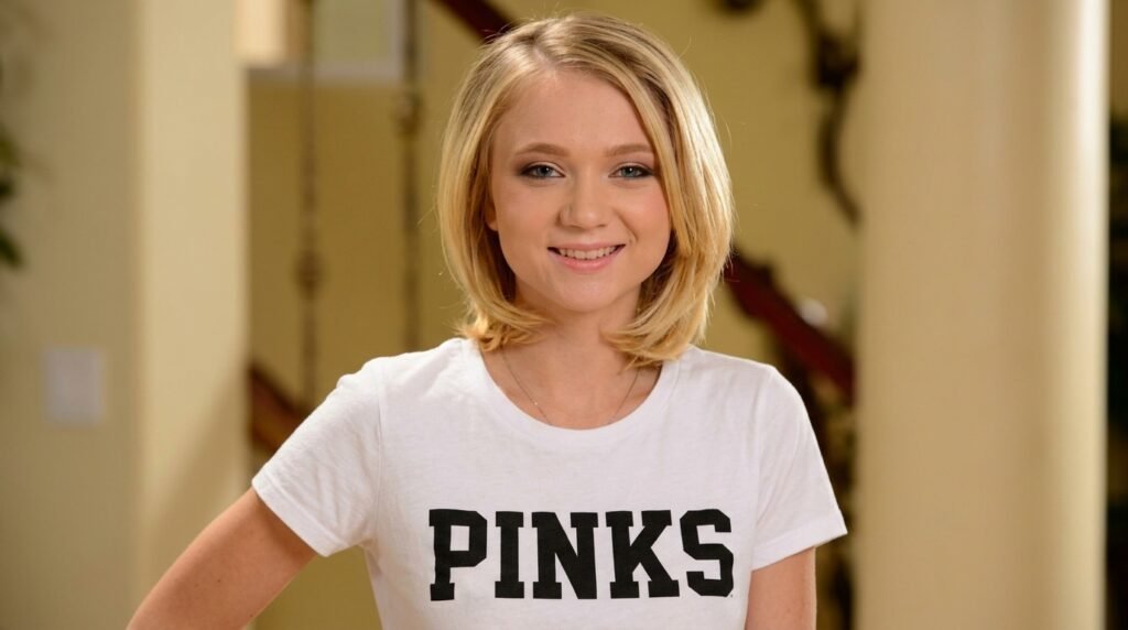 Dakota Skye Bio: Age, Career, Height, Net Worth & More