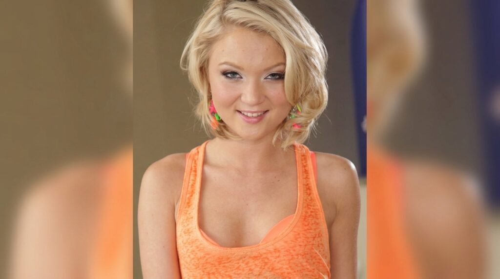 Dakota Skye Bio: Age, Career, Height, Net Worth & More