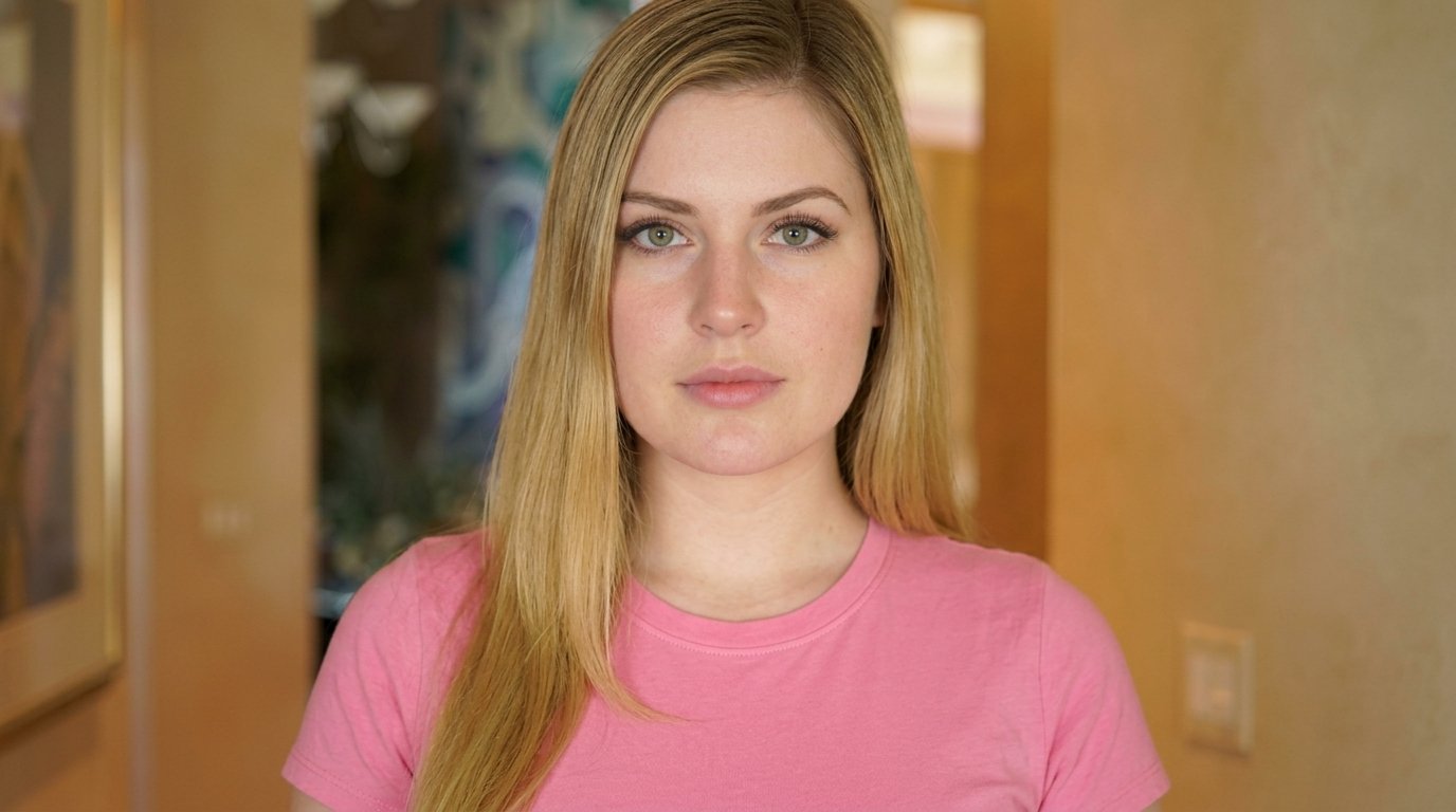 Danielle Delaunay Biography: Age, Career, Height, Education, Family, Boyfriend & Net Worth