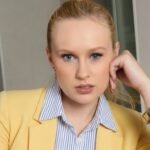 Angel Wicky: Age, Bio, Career, Height & Net Worth (2026)