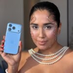 Who Is Scarlett Rose? Biography, Age, Career, Height, Boyfriend and Net Worth