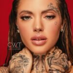 Chantal Danielle Biography: Age, Height, Net Worth (2026)