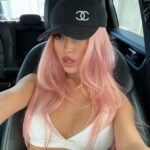 Coco Quinn Biography: Age, Height, Career & Net Worth 2026